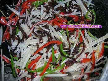 ���ź˿_���ź˿������_ͼ�����ź˿��ô��,�����������