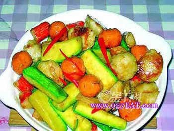 Ϻ����С��_Ϻ����С�ϵ�����_ͼ��Ϻ����С����ô��,�����������