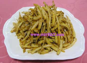 �����湣_�����湣������_ͼ�ⶫ���湣��ô��,�����������