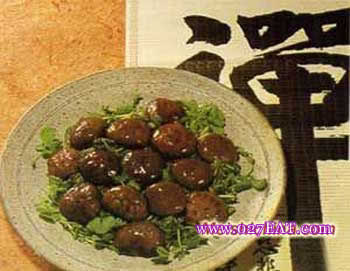 ���綬��_���綬��������_ͼ�ⶹ�綬����ô��,�����������