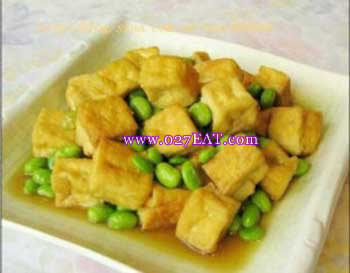 ùë����������_ùë����������������_ͼ��ùë������������ô��,�����������