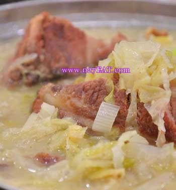 ������Ź�_������Źǵ�����_ͼ��������Ź���ô��,�����������