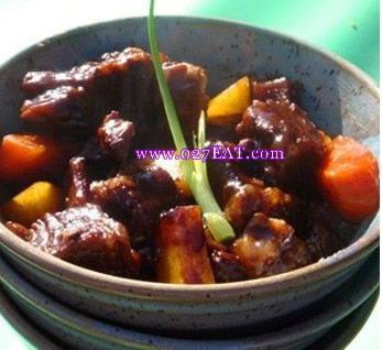 ���ƺں�����ţ��_���ƺں�����ţ�������_ͼ�����ƺں�����ţ����ô��,�����������