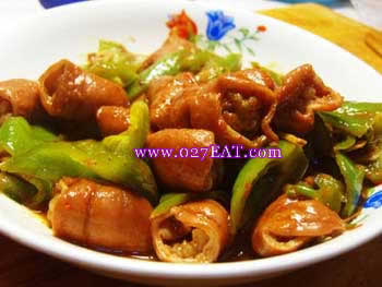 �ַʳ�������