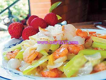 ��֦��֦Ƭ_��֦��֦Ƭ������_ͼ����֦��֦Ƭ��ô��,�����������