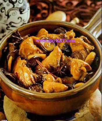 �㹽�˼��������