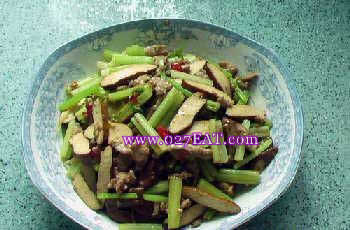 �۲���ɳ���_�۲���ɳ��������_ͼ���۲���ɳ�����ô��,�����������