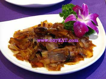 ��������ţ��_��������ţ�������_ͼ����������ţ����ô��,�����������