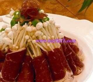 ���빽��ţ��������