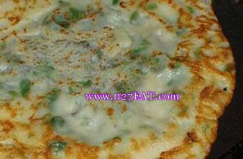 ���������«_���������«������_ͼ�����������«��ô��,�����������