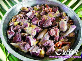 ��ʸ�˿_��ʸ�˿������_ͼ����ʸ�˿��ô��,�����������