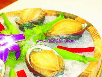 ��±�ʱ�_��±�ʱ�������_ͼ�ⶳ±�ʱ���ô��,�����������