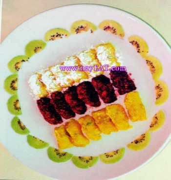 ��ɫĿ��魵�����