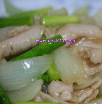 ������Ƭ_������Ƭ������_ͼ�⻬����Ƭ��ô��,�����������