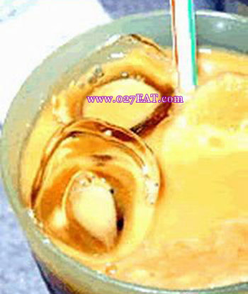 �ܲ���֭������