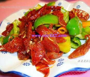 �⽷�����㳦_�⽷�����㳦������_ͼ��⽷�����㳦��ô��,�����������