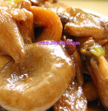 ��Ͱ��ʹ�_��Ͱ��ʹ�������_ͼ����Ͱ��ʹ���ô��,�����������