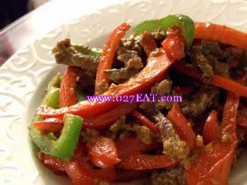 �ཷ����_�ཷ���ε�����_ͼ���ཷ������ô��,�����������