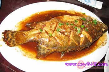 ��ݿ�����_��ݿ����������_ͼ����ݿ�������ô��,�����������