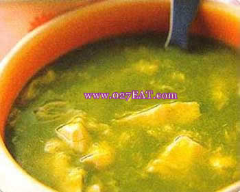 �����㶹��_�����㶹��������_ͼ�������㶹����ô��,�����������