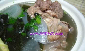 �ܲ�˿������������