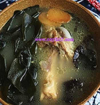 ����ľ������_����ľ������������_ͼ�⺣��ľ��������ô��,�����������