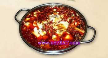 ������_�����������_ͼ����������ô��,�����������