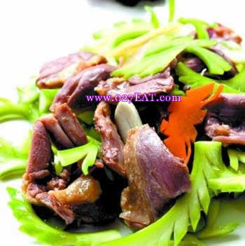 �׹�����Ѽ��_�׹�����Ѽ��������_ͼ��׹�����Ѽ����ô��,�����������