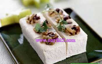 �����㹽����_�����㹽����������_ͼ�������㹽������ô��,�����������