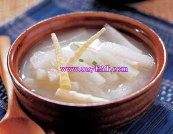 ��������������