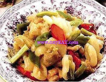 ��֦������_��֦������������_ͼ����֦��������ô��,�����������