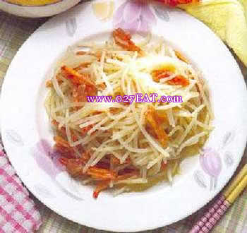 Ϻ�ɳ�����_Ϻ�ɳ����˵�����_ͼ��Ϻ�ɳ�������ô��,�����������