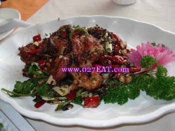 ������������_������������������_ͼ����������������ô��,�����������