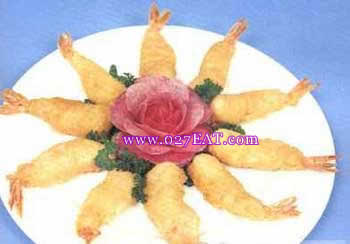 ������Ϻ����_������Ϻ����������_ͼ�ⲣ����Ϻ������ô��,�����������