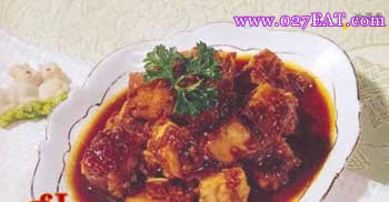 �������㸬_�������㸬������_ͼ��������㸬��ô��,�����������