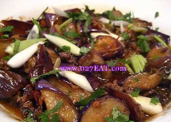 ��������_�������ӵ�����_ͼ�ⶹ��������ô��,�����������