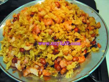 �ܲ��ɳ�����_�ܲ��ɳ�����������_ͼ���ܲ��ɳ�������ô��,�����������