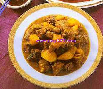 ��ଳ�ţ��_��ଳ�ţ�������_ͼ�⿧ଳ�ţ����ô��,�����������