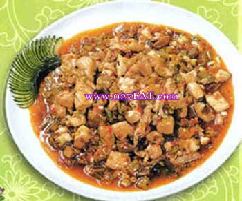 ������ռ�_������ռ�������_ͼ��������ռ���ô��,�����������