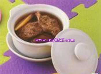 �۽���ɽ��_�۽���ɽ�ε�����_ͼ���۽���ɽ����ô��,�����������