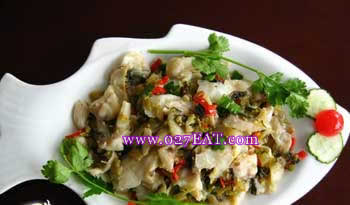 ���κ���Ƭ_���κ���Ƭ������_ͼ����κ���Ƭ��ô��,�����������