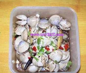 ���Ӹ���_���Ӹ��۵�����_ͼ�����Ӹ�����ô��,�����������