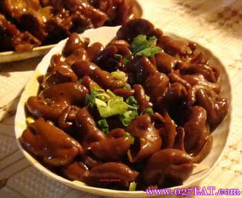 ��±����������