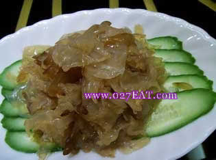 ��˫��_��˫�������_ͼ���˫����ô��,�����������