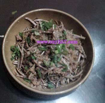 õ������_õ�����������_ͼ��õ��������ô��,�����������