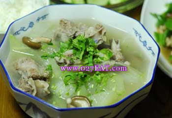 �������Źǵ�����