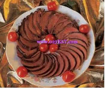 ����¿��_����¿�������_ͼ������¿����ô��,�����������