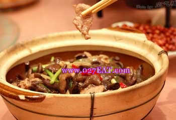 ��֭��ȫ��_��֭��ȫ��������_ͼ�⼦֭��ȫ����ô��,�����������