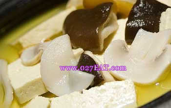 з�ۻ�Ұɽ��_з�ۻ�Ұɽ��������_ͼ��з�ۻ�Ұɽ����ô��,�����������