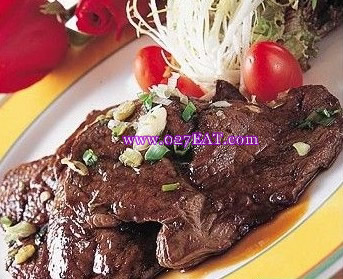 ��ݮţ��_��ݮţ��������_ͼ����ݮţ����ô��,�����������